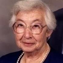 Shirley Joann Whipker
