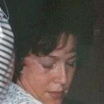 Rhonda Hartog Clare