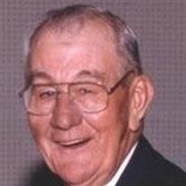 C Evans Hoeltke
