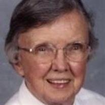 Kathryn R. Darst