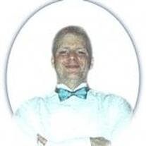 Keith Douglas Newsom