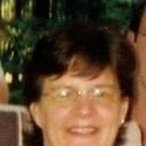 Pamela J. Templeton