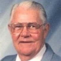 Robert E. Ogilvie