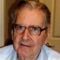 Roy L. Baldwin