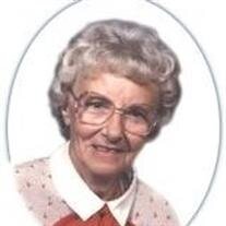 H Eileen VanNorman
