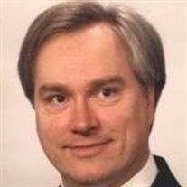 Thomas E. Lauderbaugh