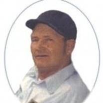 Richard A. McDaniel