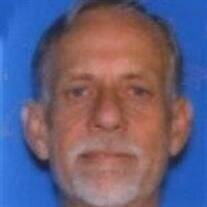 James David Bray