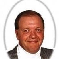 Jeffrey L. Bippus