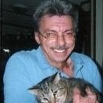 William Lee Finn