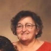 Dorothy R. Quillen
