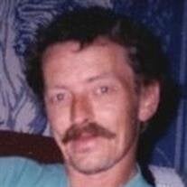 Dale Michael Idlewine