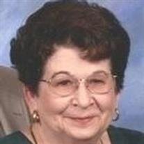 Jo Anne Tully