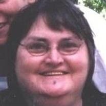 Jody M. Furlow