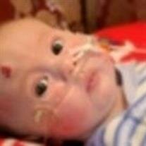 Grant Nathaniel Bosserman