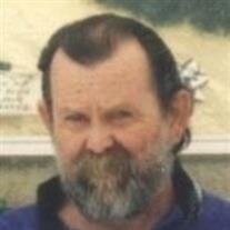 David A. Passmore