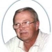 James D. Mik