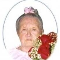 Ruth E. Weihe