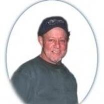 Richard L. Wright