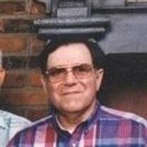 Jerry L. Newbold
