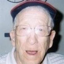 James N. Lawson