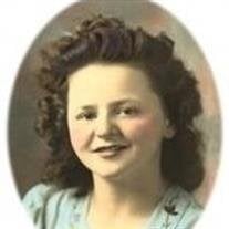 Nancy J. Olson