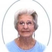 Christine M. Cook