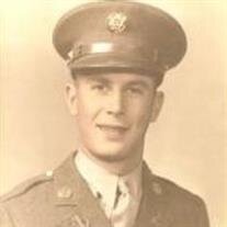 Ames H. Miller