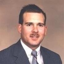 Brent S. Muellenberg