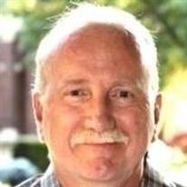 John Wesley Kibler