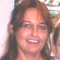 Patricia Marie Engleking Runge