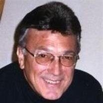 Larry O. Ryser