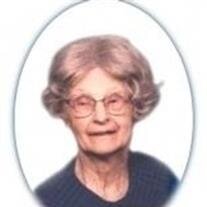 Chrystal A. Wilkinson
