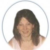 Cheryl Kay Cox