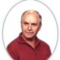 William S. "Bill" Lord