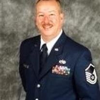 Jeffrey Dean Hughes