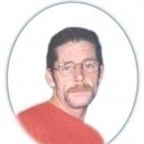 Chris A. Wetzel