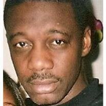 Tonnie Collier