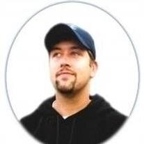 Jeffery D. "Jeff" Ward