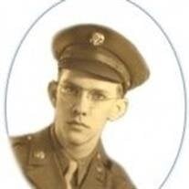 Kenneth B. Myers