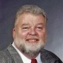 Steven L. Johnson