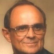 Earl E. Beesley