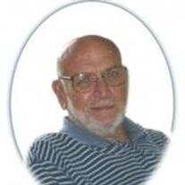 Franklin C. Hammons