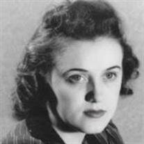 Althea R. Romine Redwine