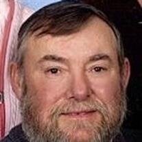 Keith A. Dunn