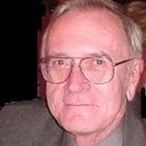 Bill Moulton