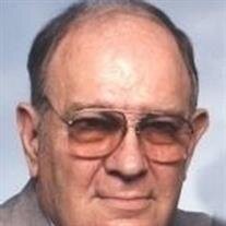 Bruce H. Beisel