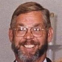 Tim Eckelman