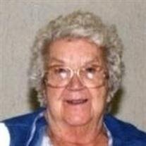 Norma Jean Schuette