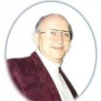 Martin H. Bohn